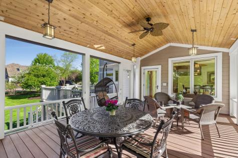 4854 Linden Trail N Lake Elmo MN 55042