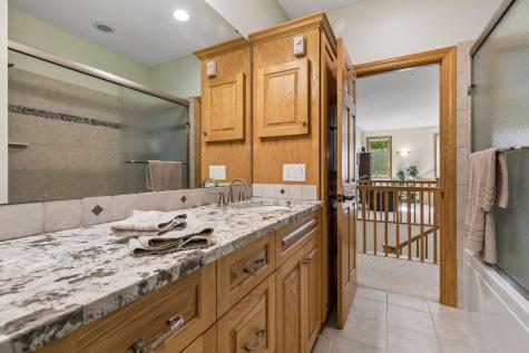 4854 Linden Trail N Lake Elmo MN 55042