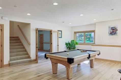 4854 Linden Trail N Lake Elmo MN 55042