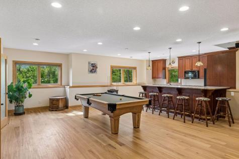 4854 Linden Trail N Lake Elmo MN 55042