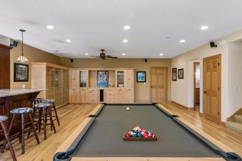 4854 Linden Trail N Lake Elmo MN 55042