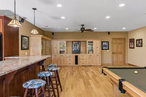 4854 Linden Trail N Lake Elmo MN 55042