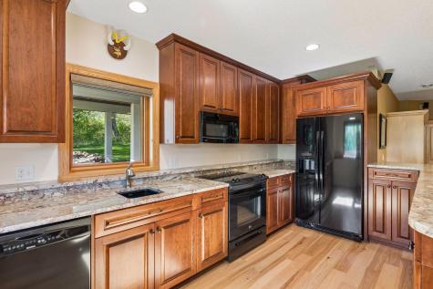 4854 Linden Trail N Lake Elmo MN 55042