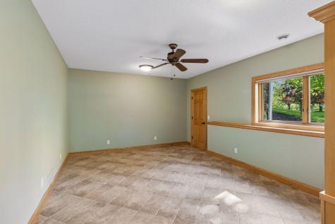4854 Linden Trail N Lake Elmo MN 55042