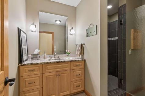 4854 Linden Trail N Lake Elmo MN 55042
