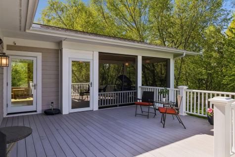 4854 Linden Trail N Lake Elmo MN 55042