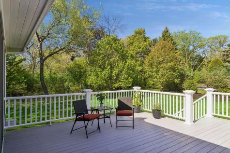 4854 Linden Trail N Lake Elmo MN 55042