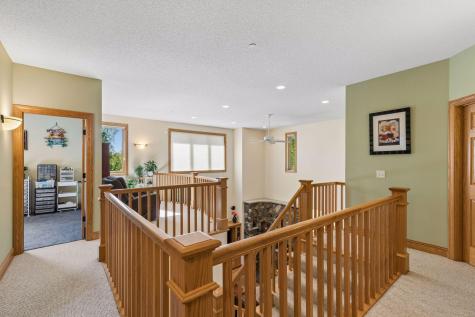 4854 Linden Trail N Lake Elmo MN 55042