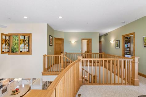4854 Linden Trail N Lake Elmo MN 55042