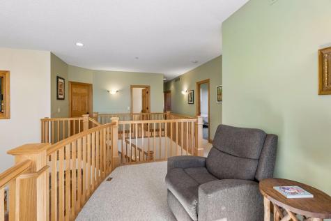 4854 Linden Trail N Lake Elmo MN 55042