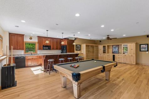 4854 Linden Trail N Lake Elmo MN 55042