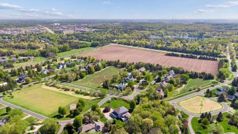4854 Linden Trail N Lake Elmo MN 55042