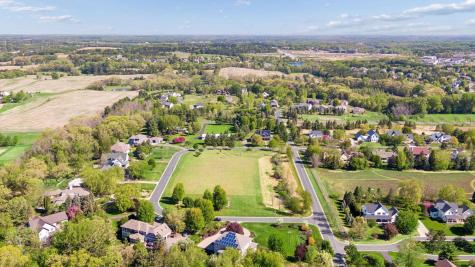 4854 Linden Trail N Lake Elmo MN 55042