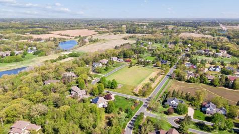 4854 Linden Trail N Lake Elmo MN 55042