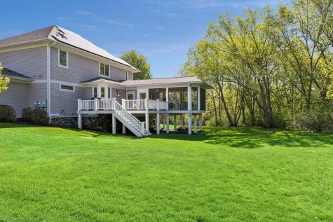4854 Linden Trail N Lake Elmo MN 55042