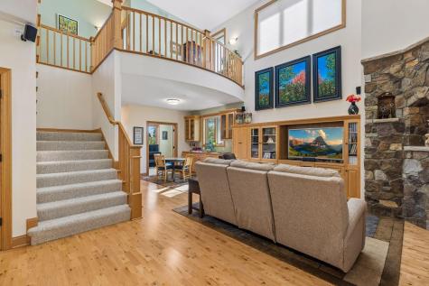 4854 Linden Trail N Lake Elmo MN 55042
