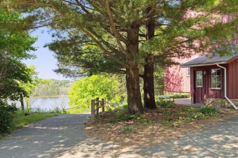 4854 Linden Trail N Lake Elmo MN 55042
