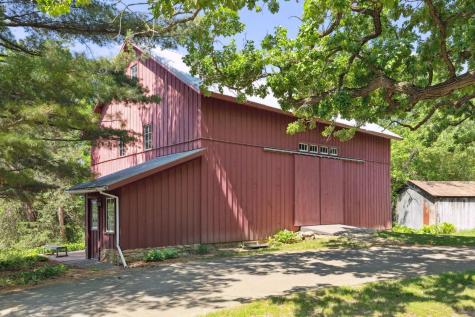 4854 Linden Trail N Lake Elmo MN 55042