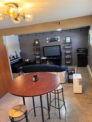 471 1st Avenue SW Glenville MN 56036