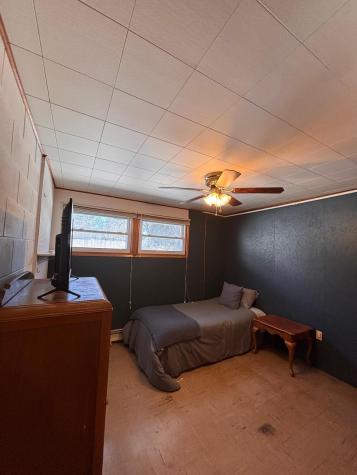 471 1st Avenue SW Glenville MN 56036