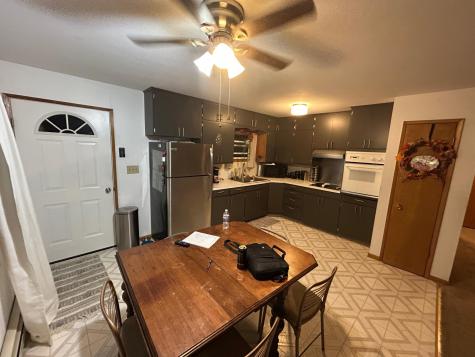 471 1st Avenue SW Glenville MN 56036