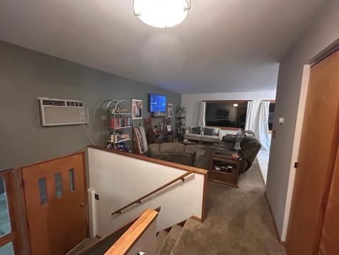 471 1st Avenue SW Glenville MN 56036