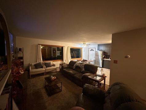 471 1st Avenue SW Glenville MN 56036