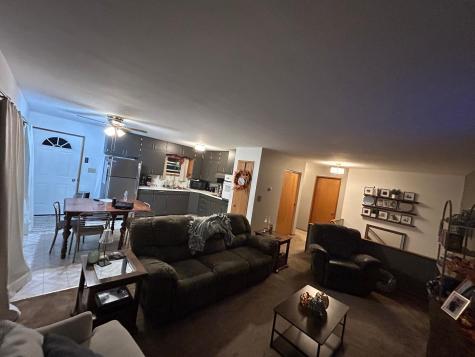 471 1st Avenue SW Glenville MN 56036