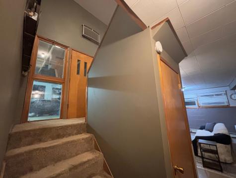 471 1st Avenue SW Glenville MN 56036