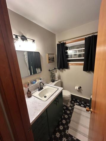 471 1st Avenue SW Glenville MN 56036