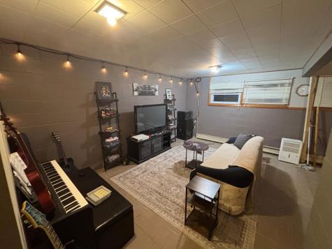 471 1st Avenue SW Glenville MN 56036