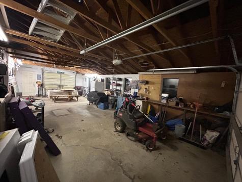 471 1st Avenue SW Glenville MN 56036
