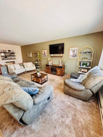 471 1st Avenue SW Glenville MN 56036