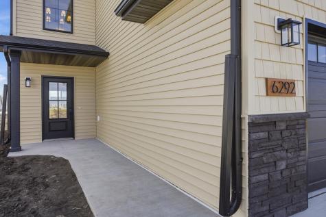6292 85th Avenue S Horace ND 58047