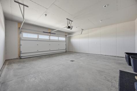 6292 85th Avenue S Horace ND 58047