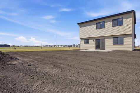 6292 85th Avenue S Horace ND 58047