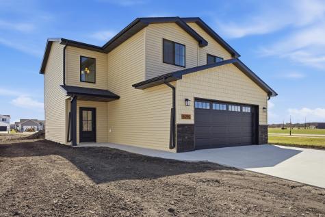 6292 85th Avenue S Horace ND 58047