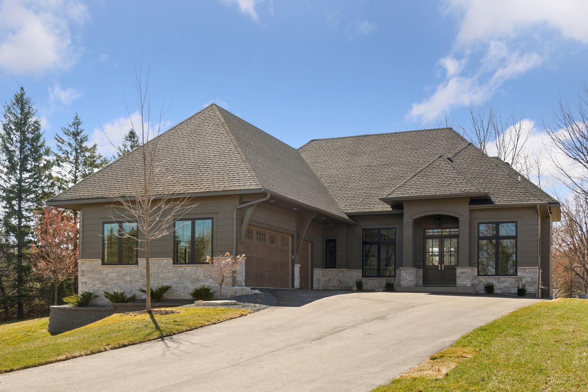 12803 Woodhaven Place Minnetonka MN 55305