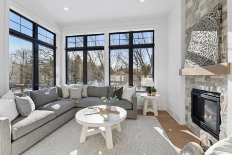 12803 Woodhaven Place Minnetonka MN 55305