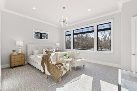 12803 Woodhaven Place Minnetonka MN 55305