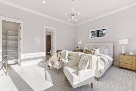 12803 Woodhaven Place Minnetonka MN 55305