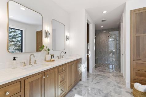 12803 Woodhaven Place Minnetonka MN 55305