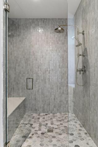 12803 Woodhaven Place Minnetonka MN 55305