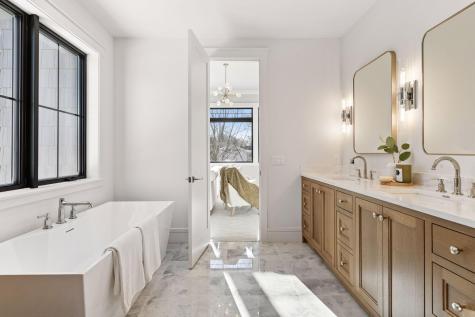 12803 Woodhaven Place Minnetonka MN 55305