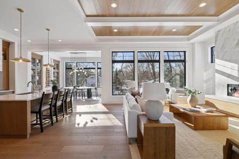 12803 Woodhaven Place Minnetonka MN 55305