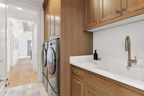 12803 Woodhaven Place Minnetonka MN 55305