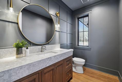 12803 Woodhaven Place Minnetonka MN 55305