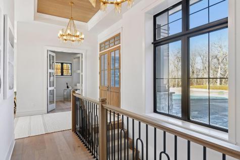 12803 Woodhaven Place Minnetonka MN 55305