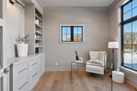 12803 Woodhaven Place Minnetonka MN 55305