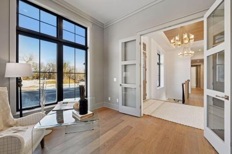 12803 Woodhaven Place Minnetonka MN 55305